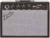 Fender Mini 65 Twin Amp Fender Mini 65 Twin Amp